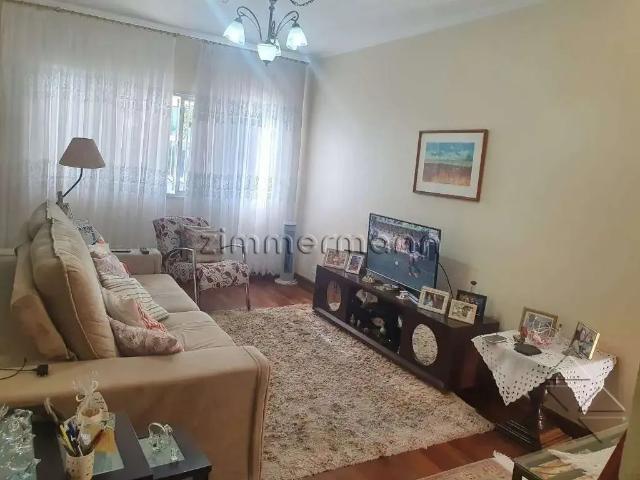 Casa / Sobrado para Venda em São Paulo/SP Butantã 3 Quartos