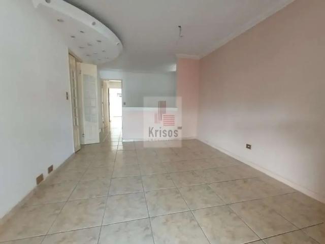 Casa / Sobrado para Venda em São Paulo/SP Butantã 3 Quartos