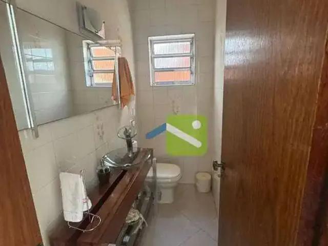 Casa / Sobrado para Venda em São Paulo/SP Butantã 3 Quartos