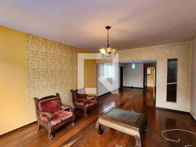 Casa / Sobrado para Venda em São Paulo/SP Butantã 3 Quartos