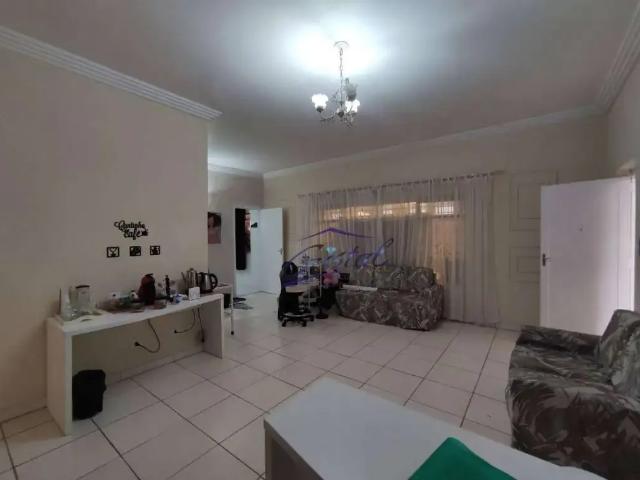 Casa / Sobrado para Venda em São Paulo/SP Butantã 3 Quartos