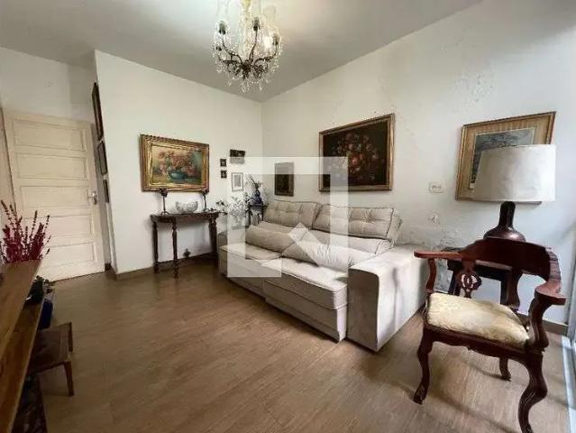 Casa / Sobrado para Venda em São Paulo/SP Butantã 3 Quartos