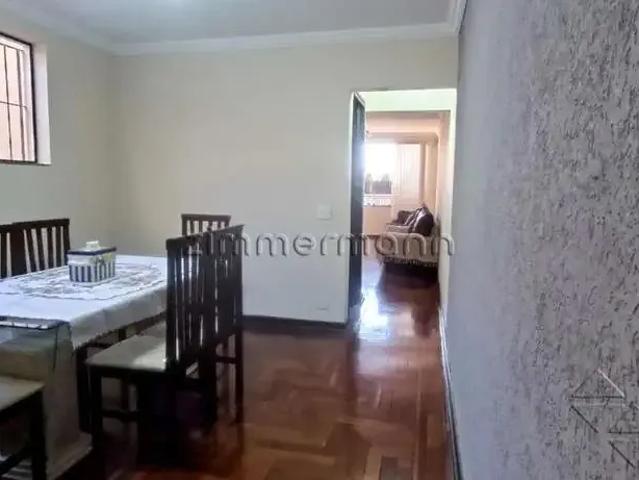 Casa / Sobrado para Venda em São Paulo/SP Butantã 3 Quartos