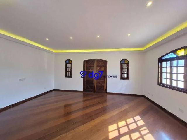 Casa / Sobrado para Venda em São Paulo/SP Butantã 3 Quartos