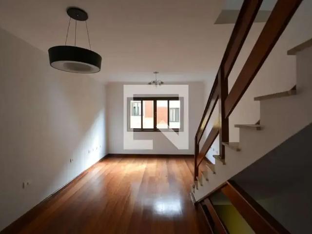 Casa / Sobrado para Venda em São Paulo/SP Butantã 3 Quartos