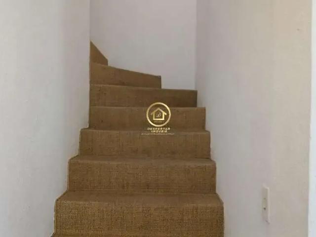 Casa / Sobrado para Venda em São Paulo/SP Butantã 3 Quartos