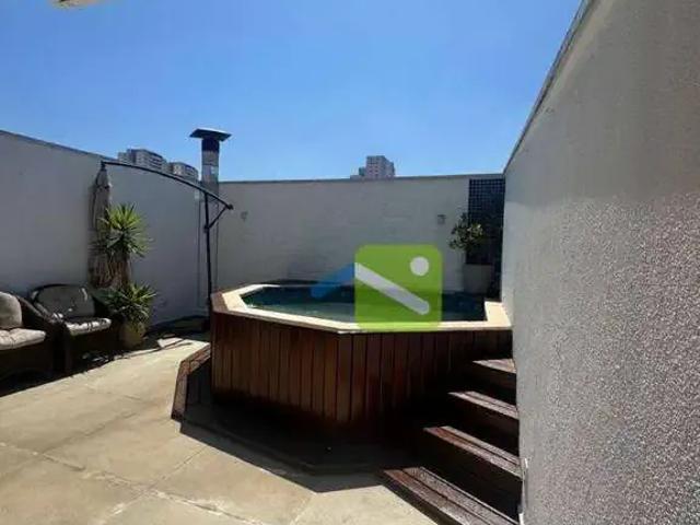 Casa / Sobrado para Venda em São Paulo/SP Butantã 3 Quartos