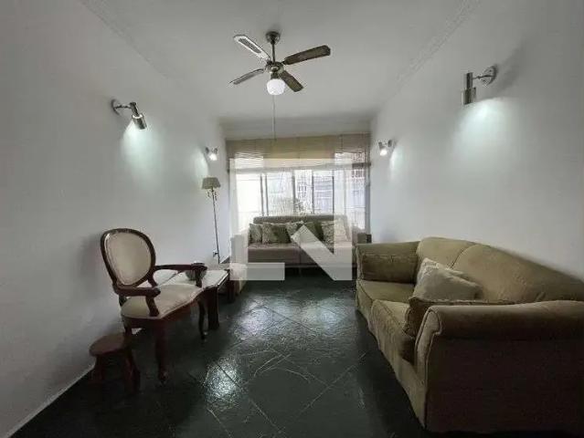 Casa / Sobrado para Venda em São Paulo/SP Butantã 3 Quartos