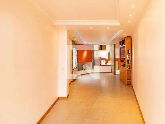 Casa / Sobrado para Venda em São Paulo/SP Jardim Peri Peri 3 Quartos