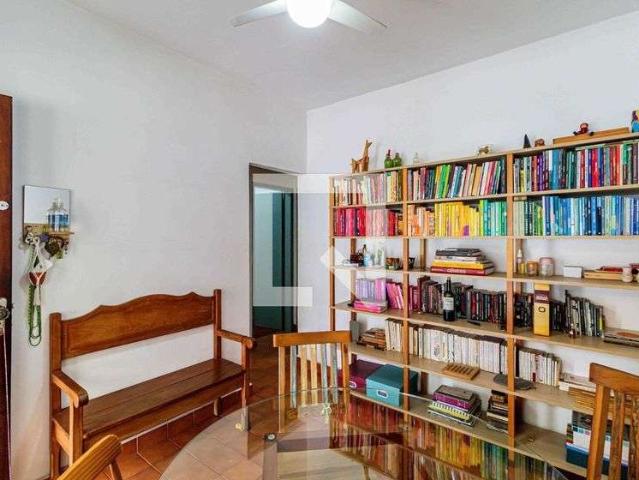 Casa / Sobrado para Venda em São Paulo/SP Butantã 3 Quartos