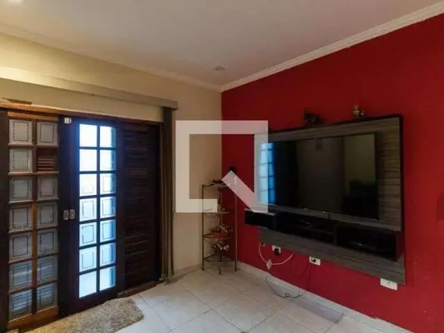 Casa / Sobrado para Venda em São Paulo/SP Butantã 3 Quartos