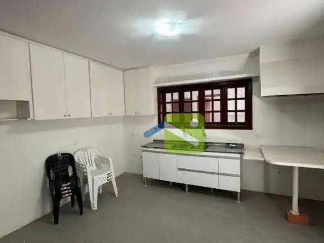 Casa / Sobrado para Venda em São Paulo/SP Butantã 3 Quartos