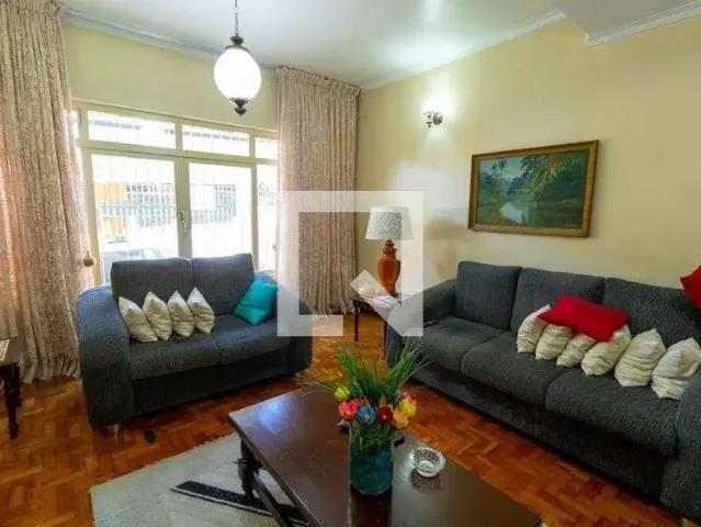 Casa / Sobrado para Venda em São Paulo/SP Butantã 3 Quartos