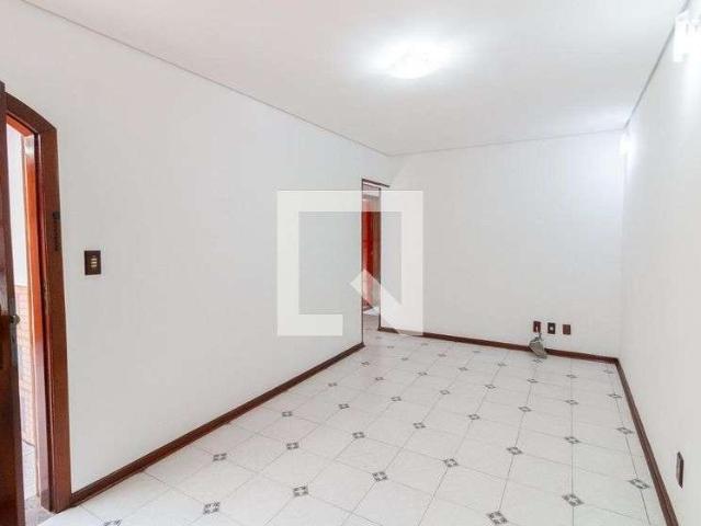 Casa / Sobrado para Venda em São Paulo/SP Butantã 3 Quartos