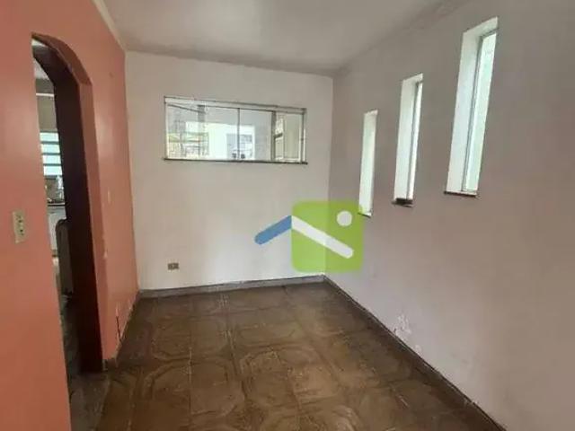 Casa / Sobrado para Venda em São Paulo/SP Butantã 3 Quartos