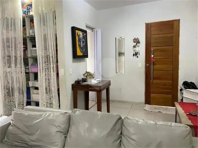 Casa / Sobrado para Venda em São Paulo/SP Butantã 3 Quartos
