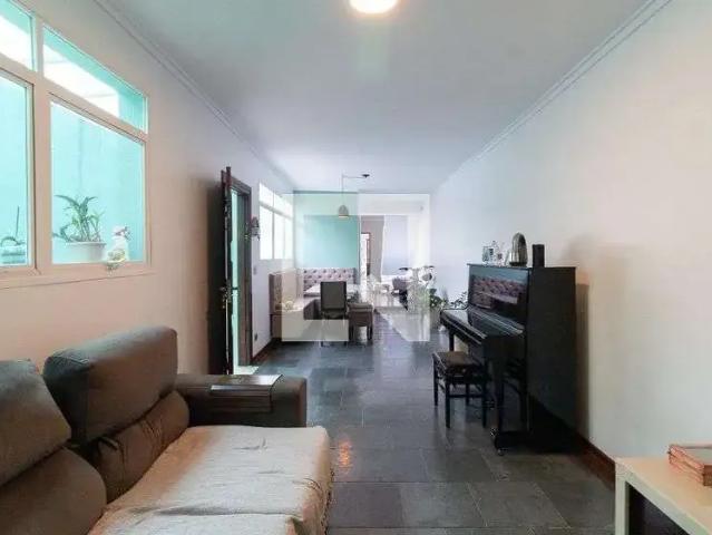 Casa / Sobrado para Venda em São Paulo/SP Butantã 3 Quartos