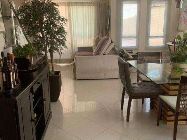 Casa / Sobrado para Venda em São Paulo/SP Butantã 3 Quartos