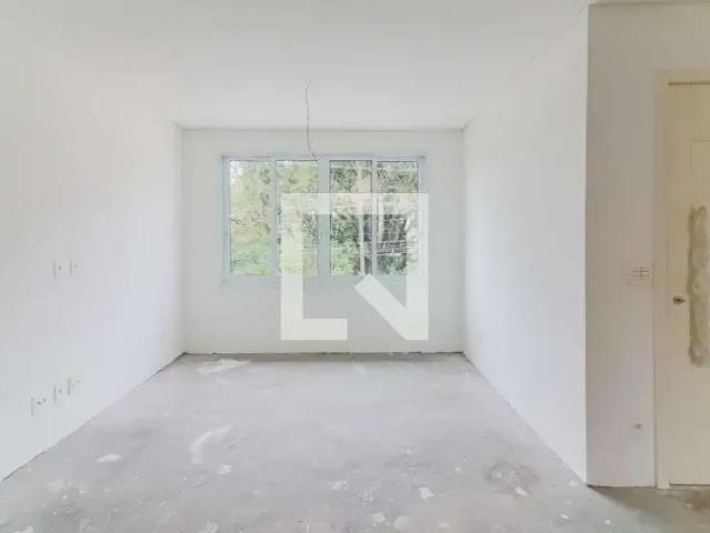Casa / Sobrado para Venda em São Paulo/SP Butantã 3 Quartos
