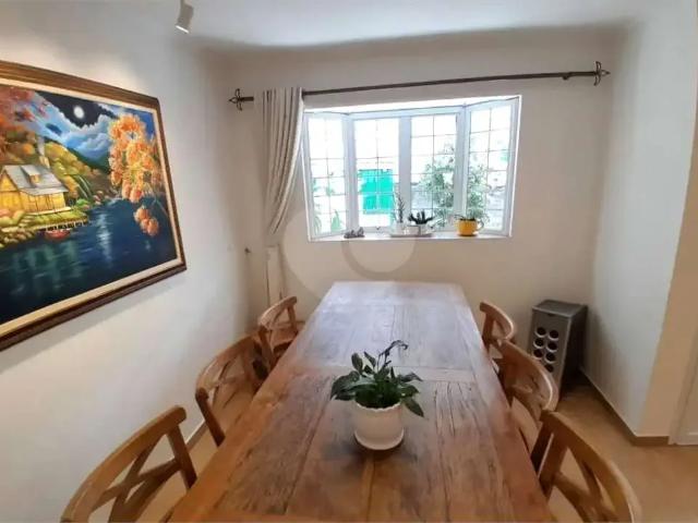 Casa / Sobrado para Venda em São Paulo/SP Butantã 3 Quartos