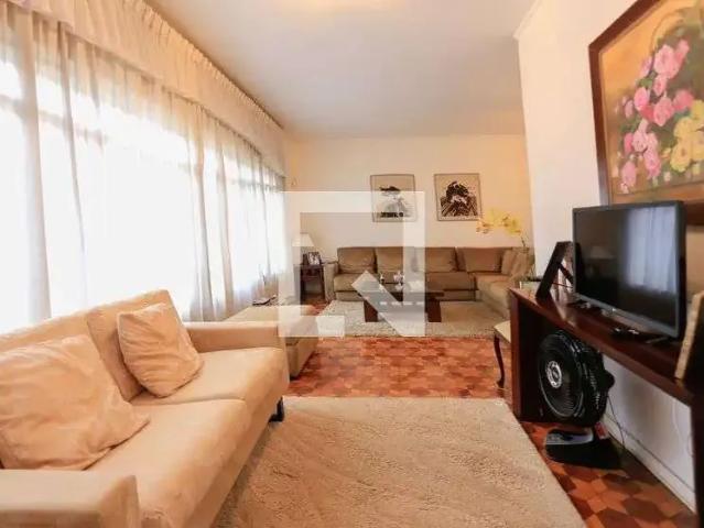 Casa / Sobrado para Venda em São Paulo/SP Butantã 3 Quartos