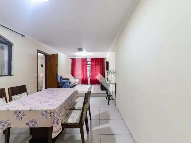 Casa / Sobrado para Venda em São Paulo/SP Butantã 3 Quartos