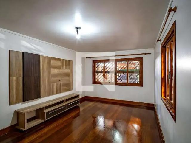 Casa / Sobrado para Venda em São Paulo/SP Butantã 3 Quartos