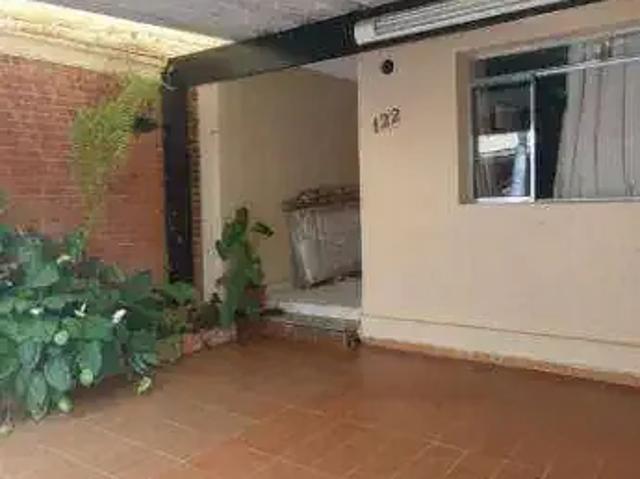 Casa / Sobrado para Venda em São Paulo/SP Butantã 3 Quartos