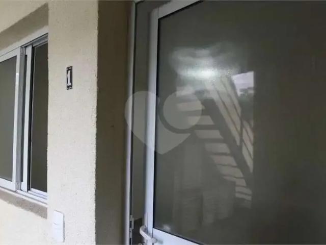 Casa / Sobrado para Venda em São Paulo/SP Butantã 3 Quartos