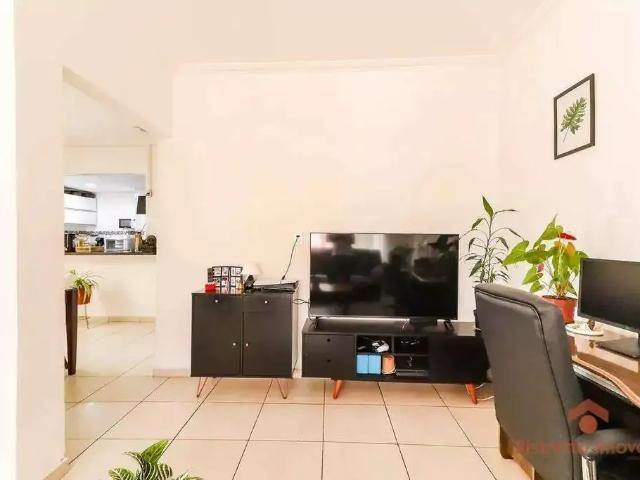 Casa / Sobrado para Venda em São Paulo/SP Butantã 3 Quartos