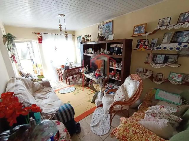 Casa / Sobrado para Venda em São Paulo/SP Butantã 3 Quartos