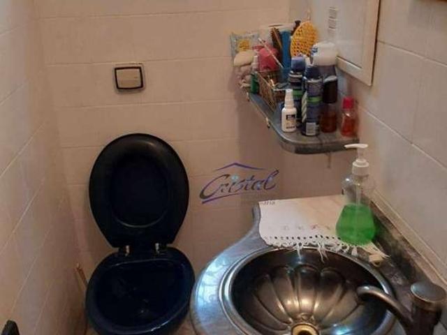 Casa / Sobrado para Venda em São Paulo/SP Butantã 3 Quartos