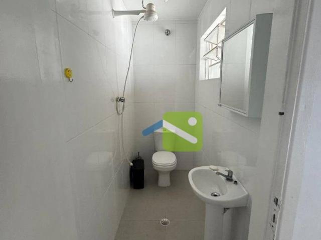 Casa / Sobrado para Venda em São Paulo/SP Butantã 3 Quartos