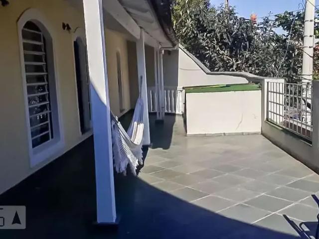 Casa / Sobrado para Venda em São Paulo/SP Butantã 3 Quartos