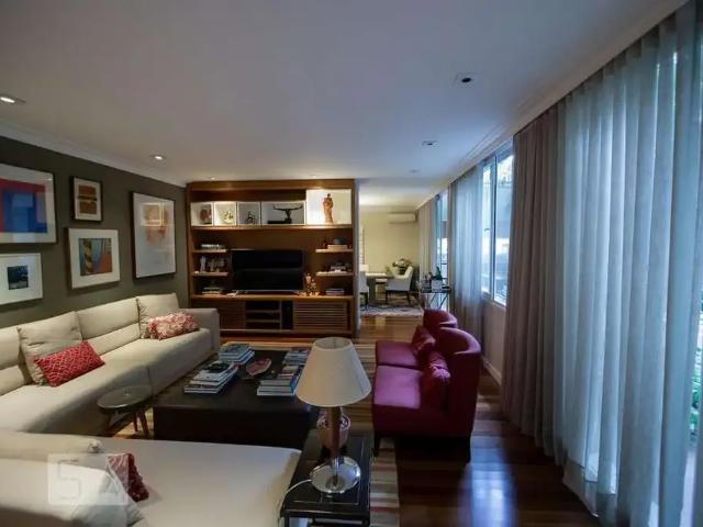 Casa / Sobrado para Venda em São Paulo/SP Butantã 3 Quartos