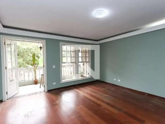 Casa / Sobrado para Venda em São Paulo/SP Butantã 3 Quartos