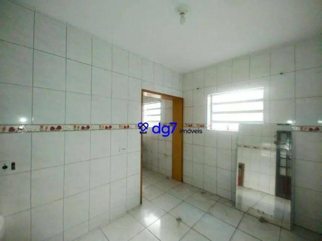Casa / Sobrado para Venda em São Paulo/SP Butantã 3 Quartos