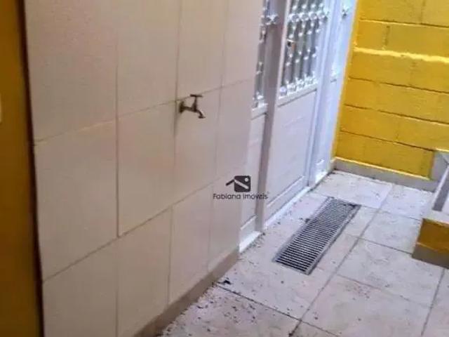 Casa / Sobrado para Venda em São Paulo/SP Butantã 3 Quartos