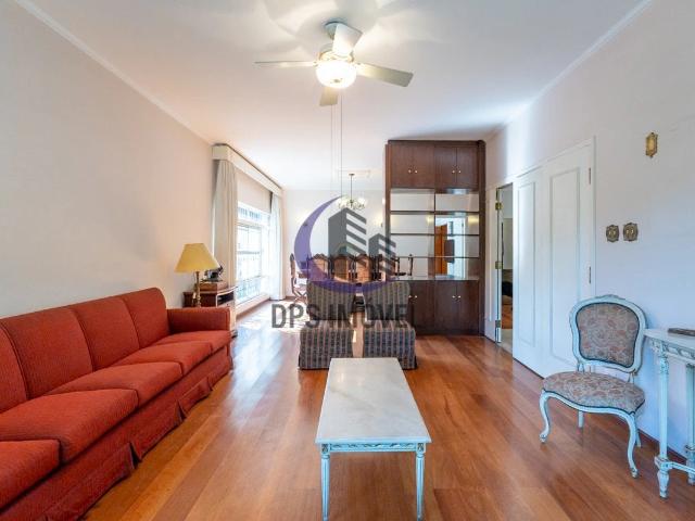 Casa / Sobrado para Venda em São Paulo/SP Butantã 3 Quartos