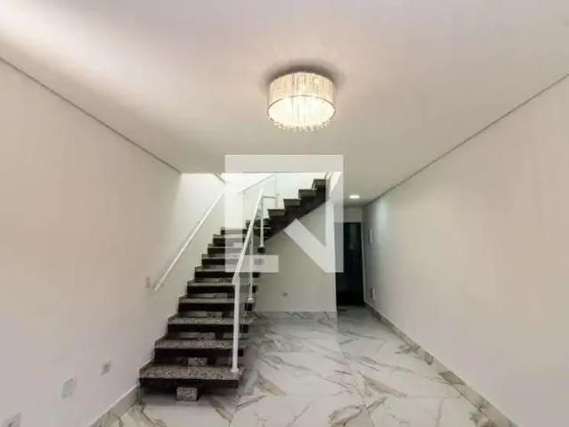 Casa / Sobrado para Venda em São Paulo/SP Butantã 3 Quartos