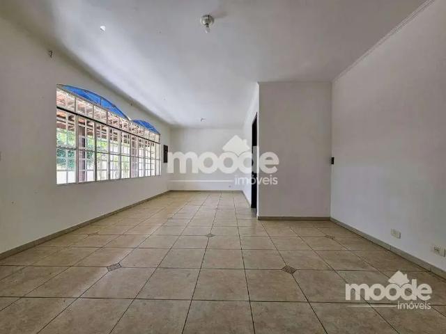 Casa / Sobrado para Venda em São Paulo/SP Butantã 3 Quartos