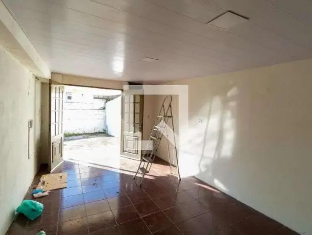 Casa / Sobrado para Venda em São Paulo/SP Butantã 3 Quartos