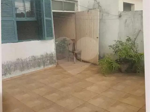 Casa / Sobrado para Venda em São Paulo/SP Butantã 3 Quartos