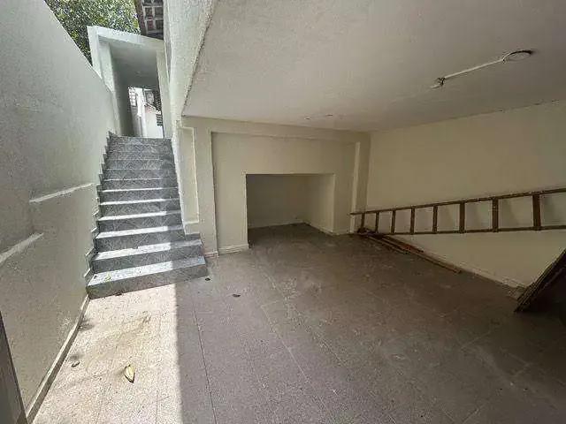 Casa / Sobrado para Venda em São Paulo/SP Butantã 3 Quartos
