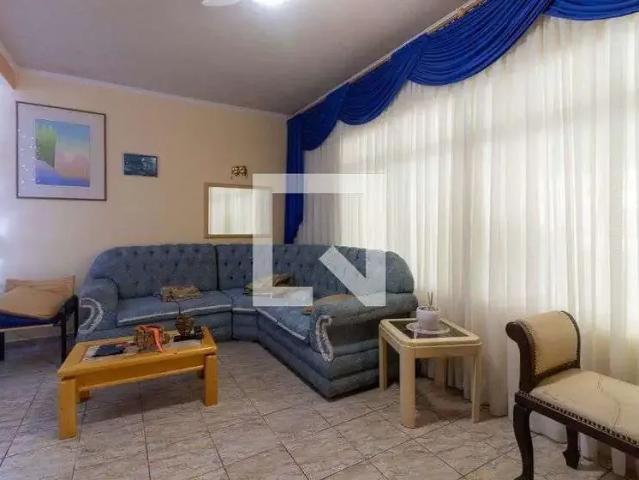 Casa / Sobrado para Venda em São Paulo/SP Butantã 3 Quartos