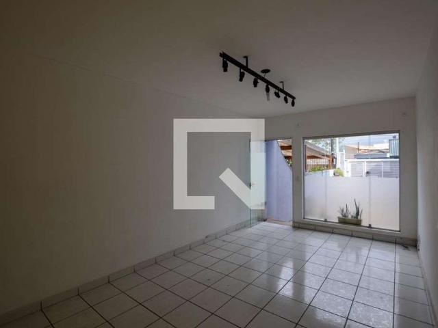 Casa / Sobrado para Venda em São Paulo/SP Butantã 3 Quartos
