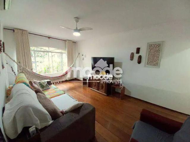 Casa / Sobrado para Venda em São Paulo/SP Butantã 3 Quartos