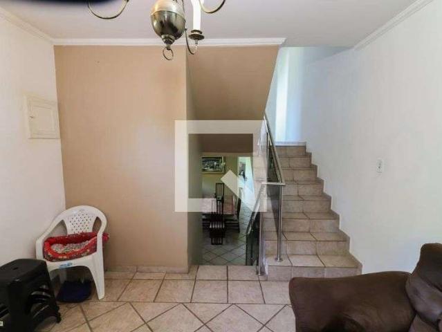 Casa / Sobrado para Venda em São Paulo/SP Butantã 3 Quartos