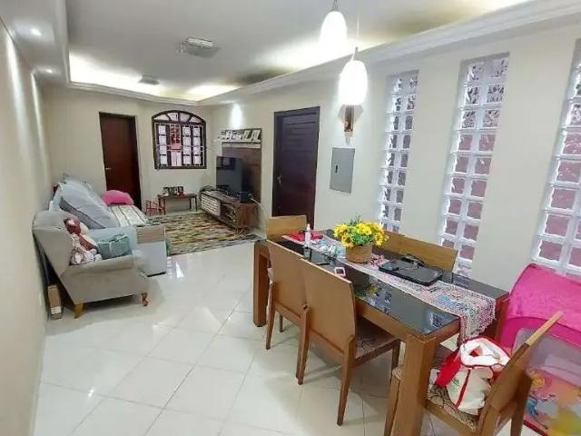 Casa / Sobrado para Venda em São Paulo/SP Butantã 3 Quartos