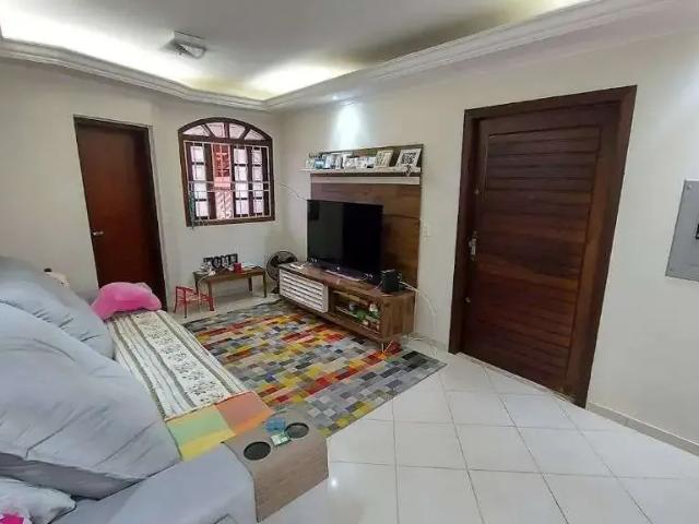 Casa / Sobrado para Venda em São Paulo/SP Butantã 3 Quartos